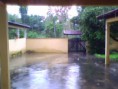 /album/galeria%20de%20fotos%3a%20professor%20de%20educa%c3%a7%c3%a3o%20fisica-%20carlos%20henrique/imagem-044-jpg1/